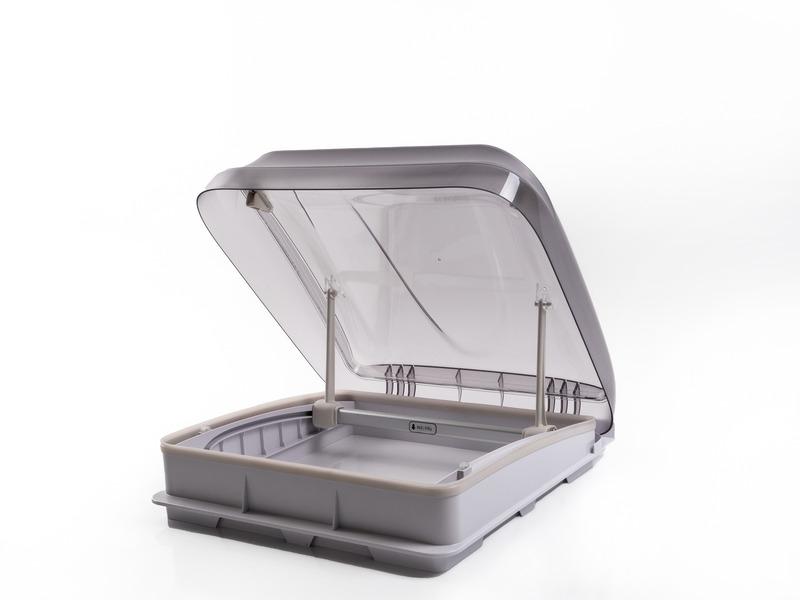 Pensilina per esterni40-40