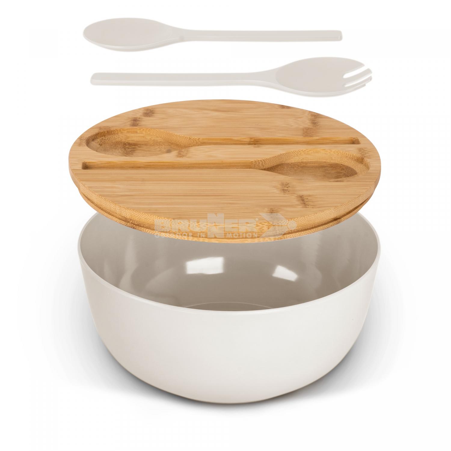 Vita all'aperto-verde-calcio-antiscivolo