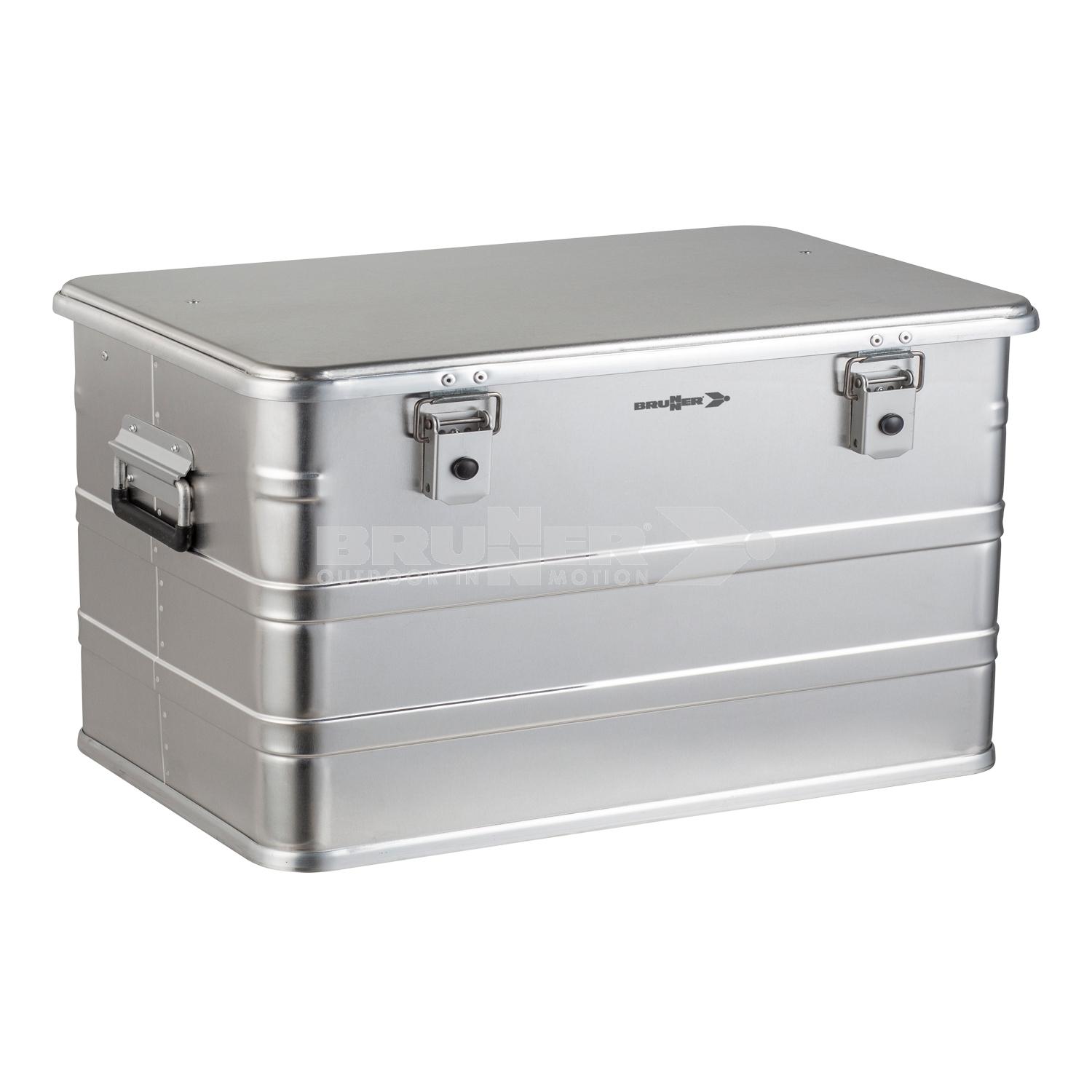 Soggiorno all'aperto-outbox-alu