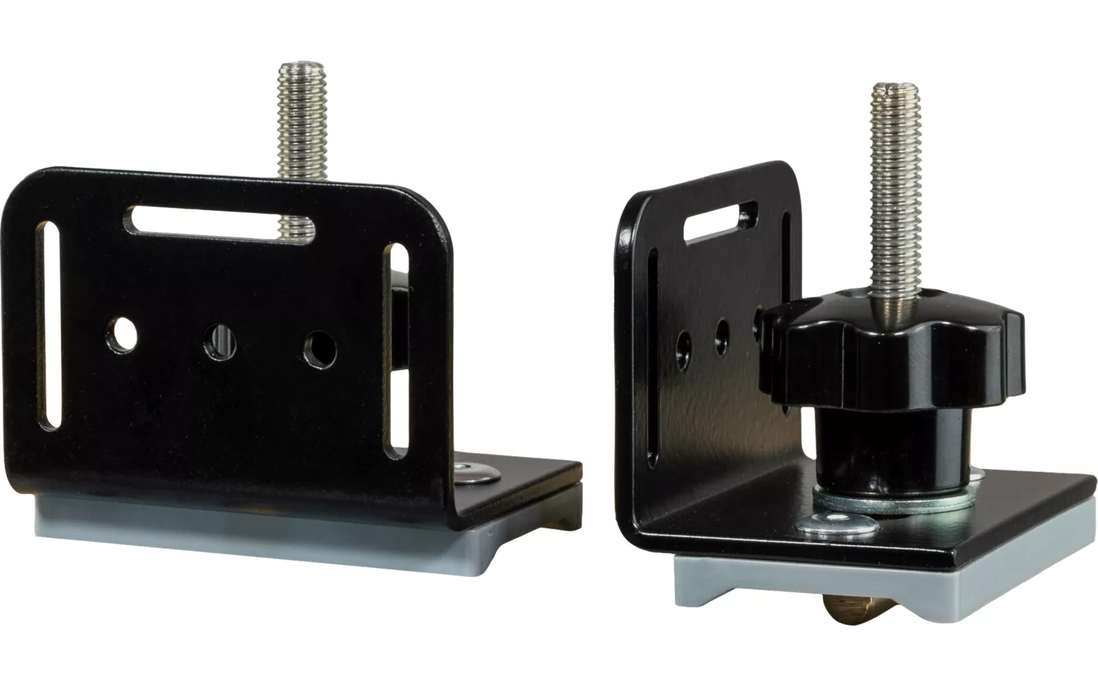 Anelli di ancoraggio per esterni