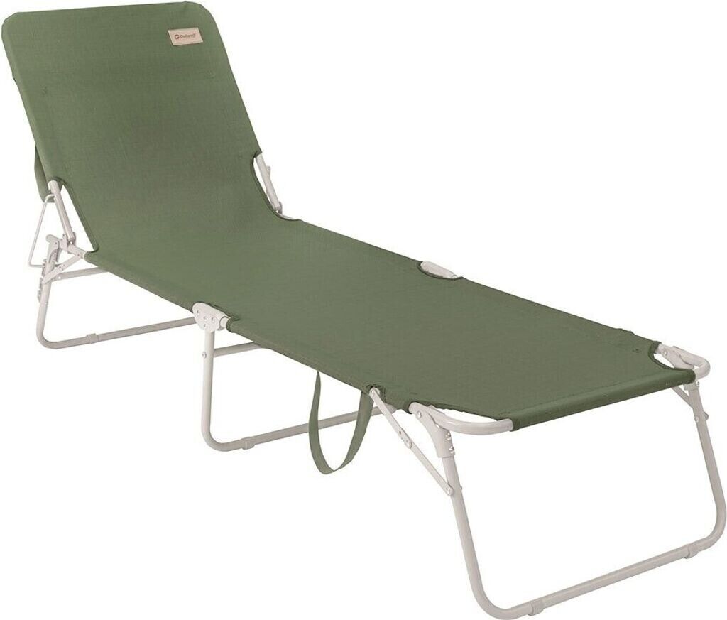 Sonnenliege Outwell Tenby – Bild 1
