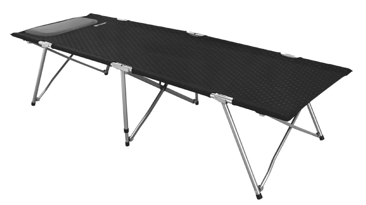 temp0a-94-ae-bf-2a-63-2a-5b-84-ed-bb-08-1d-c7-64-36_24287