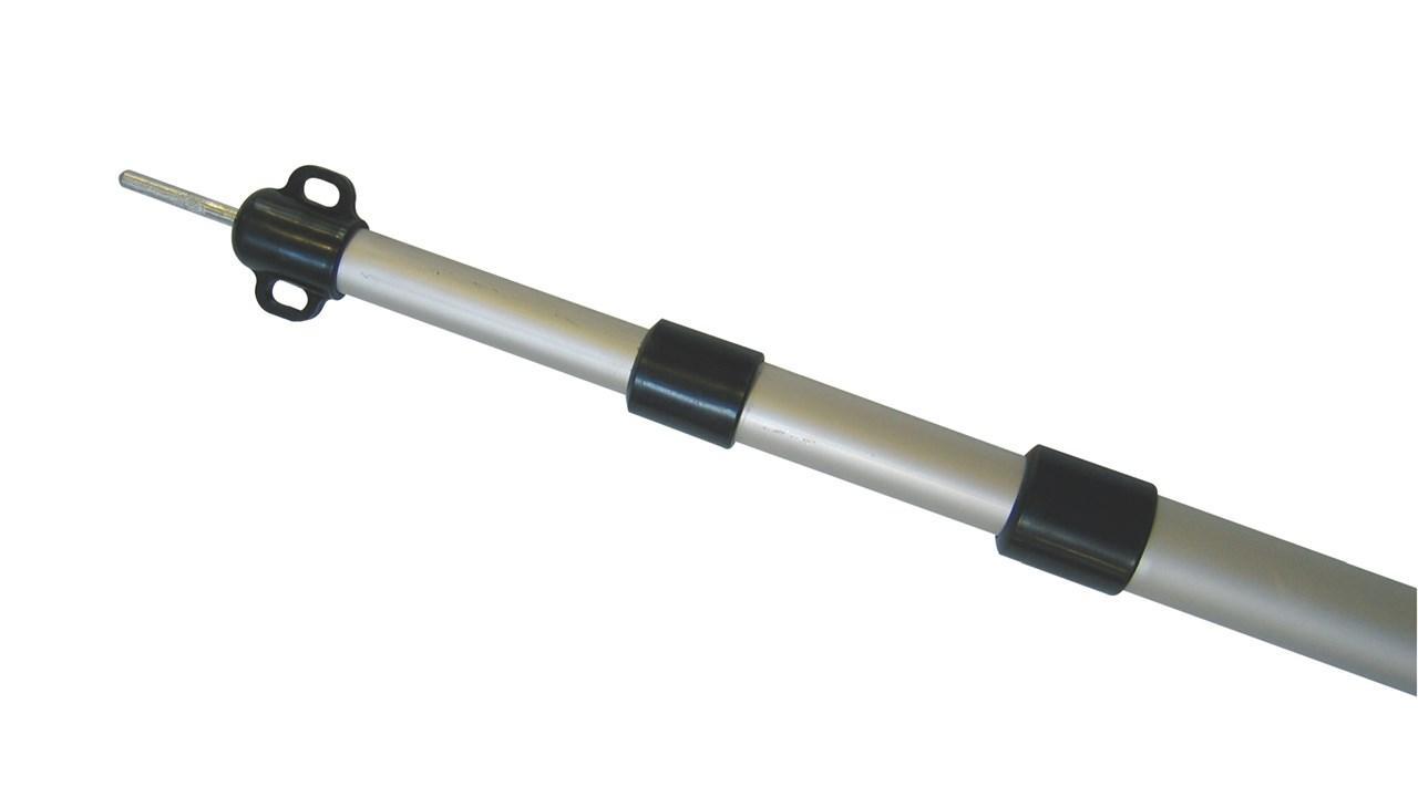 tempooutdoor-livingalutarp rod