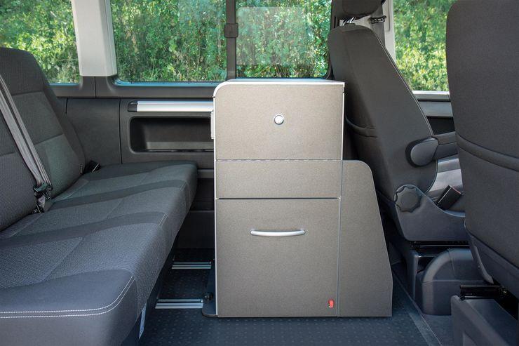 immagini tempooutdoor-livingcalicookvwt5-t6