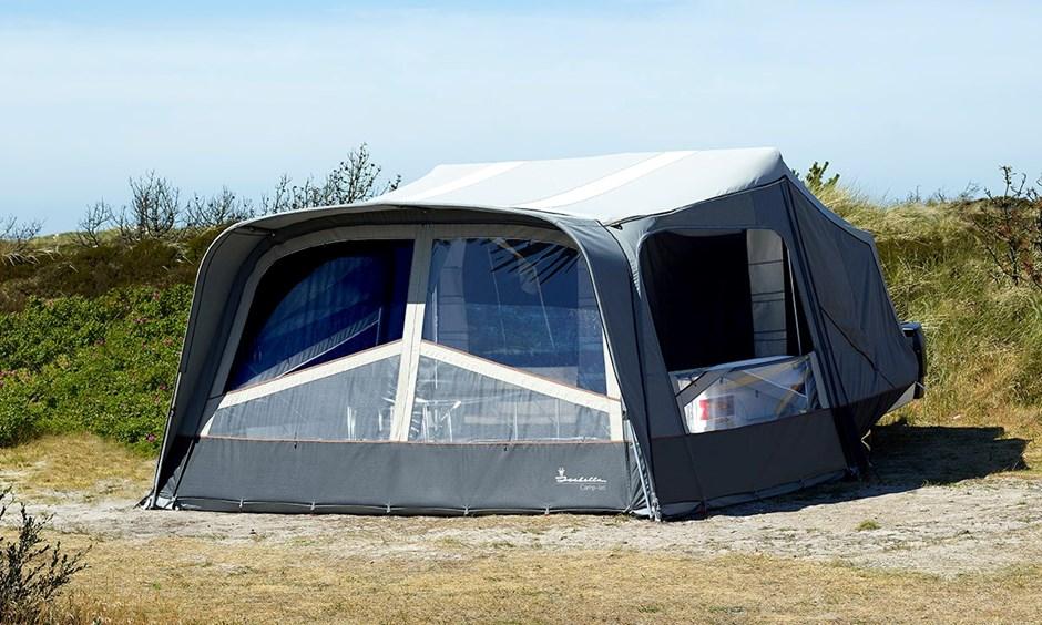 tempooutdoor-livingcamp-letpassion