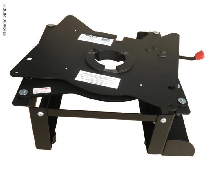 tempoutdoor-livingturningconsolsolsolespacetourertravellerqKSY9DQj5qf9f