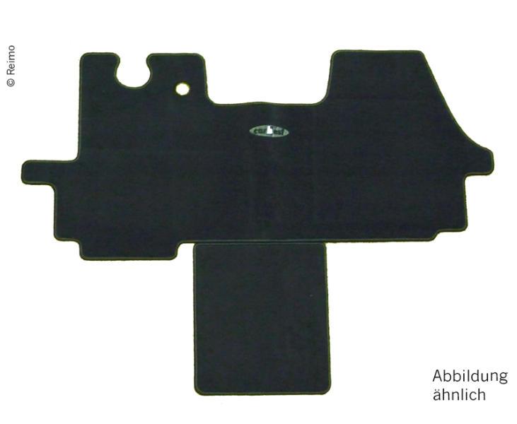 tempoutdoorlivingcarpetfiatducato