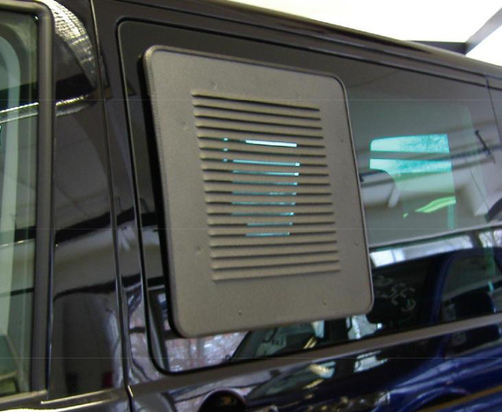 tempoutdoor-livinglftungsgitter finestre scorrevoliervwt5-t6