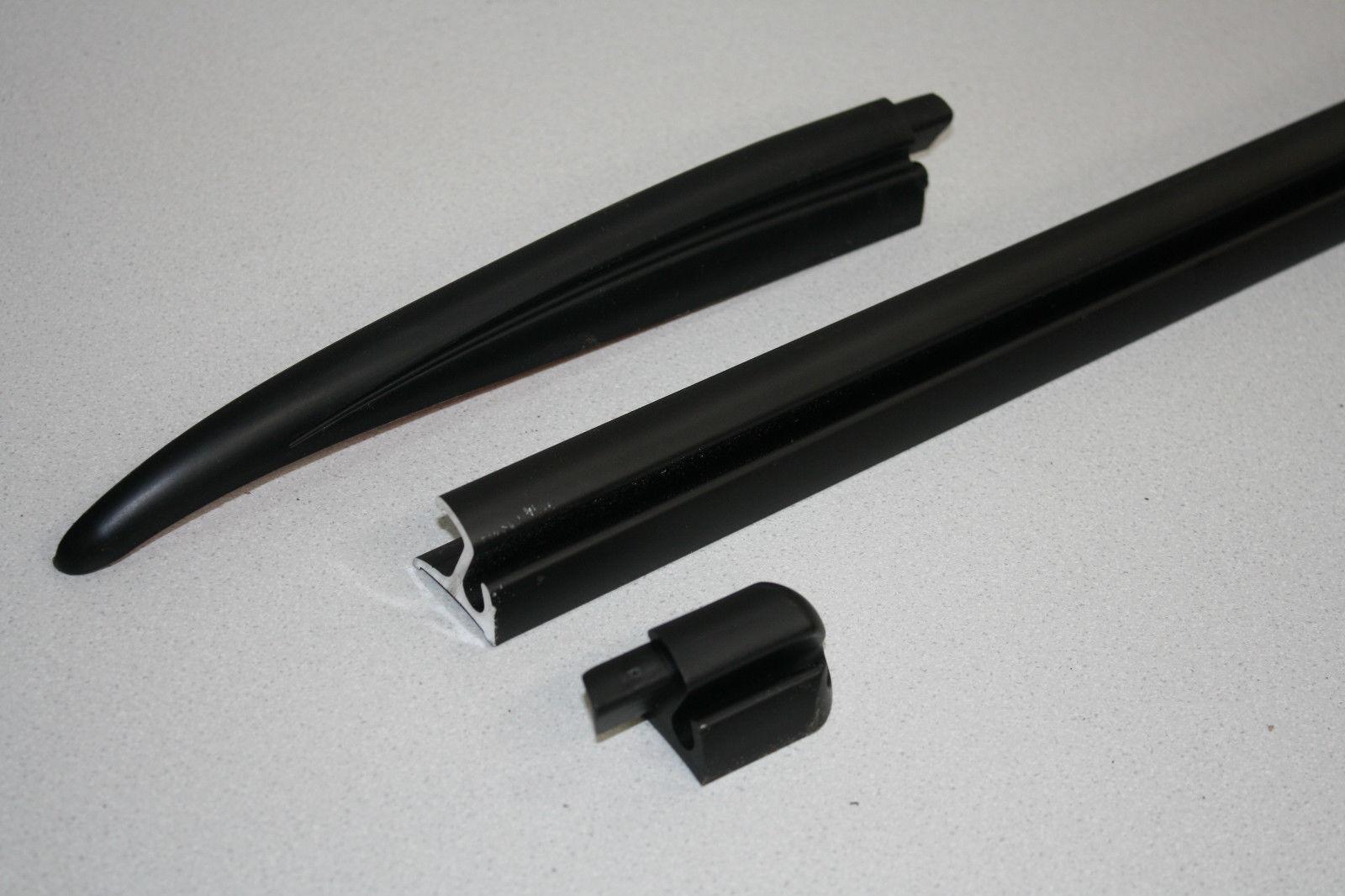 immagini tempooutdoor-livingmultirailvwt4t5t61