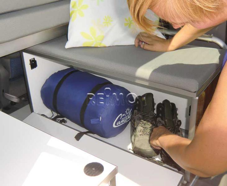 tempooutdoor-livingstaubox