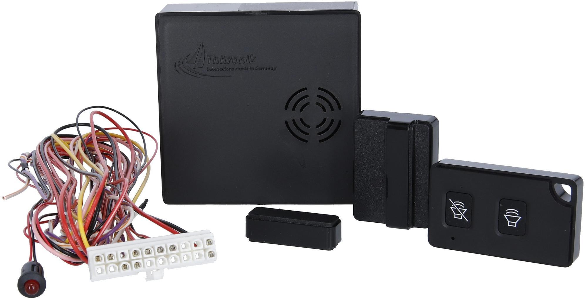 immagini tempooutdoor-livingthitronicalarmpB3ClT9bogLFw