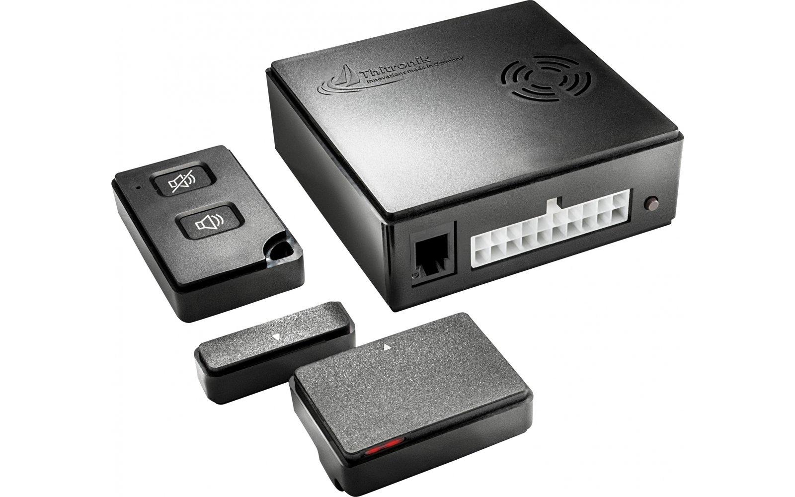 tempooutdoor-livingthitronicssafelookalarm