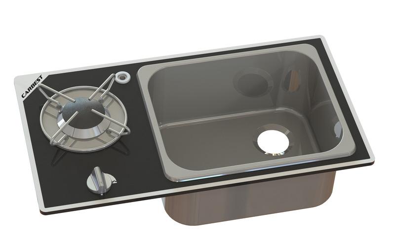 Lavello per stufa da esterno 70179ftBn9ZAIHX5hr