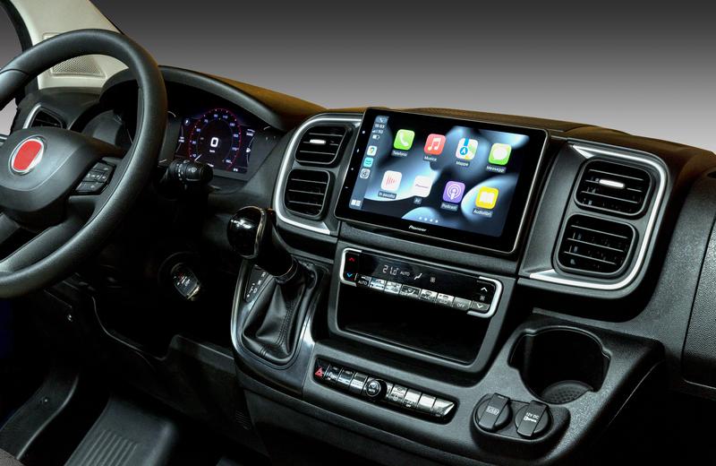 Pioniere della vita all'aperto_Mercedes-815694-1