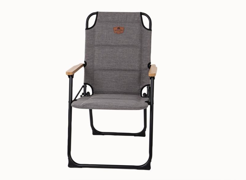 Sedia da esterno California Vans3