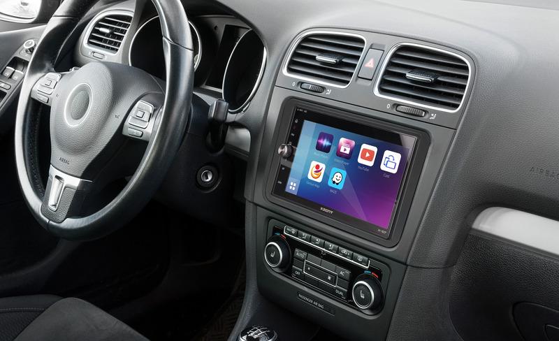 Vita all'aperto_850395-1