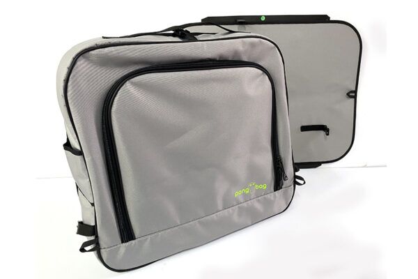 Fenstertasche Trafic L1 – 2001/2014 Serie 2 – Bild 1