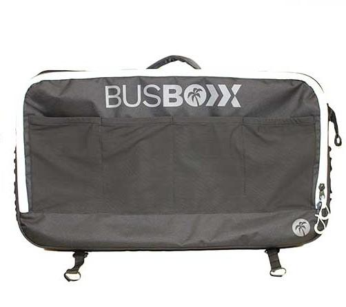 Borsa da imballaggio con finestra per VW California Borsa da viaggio per finestrino VW California montata sul finestrino laterale destro