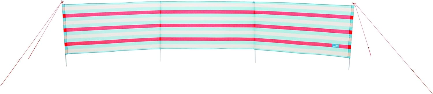 Windschutz Shore easy camp – Bild 1