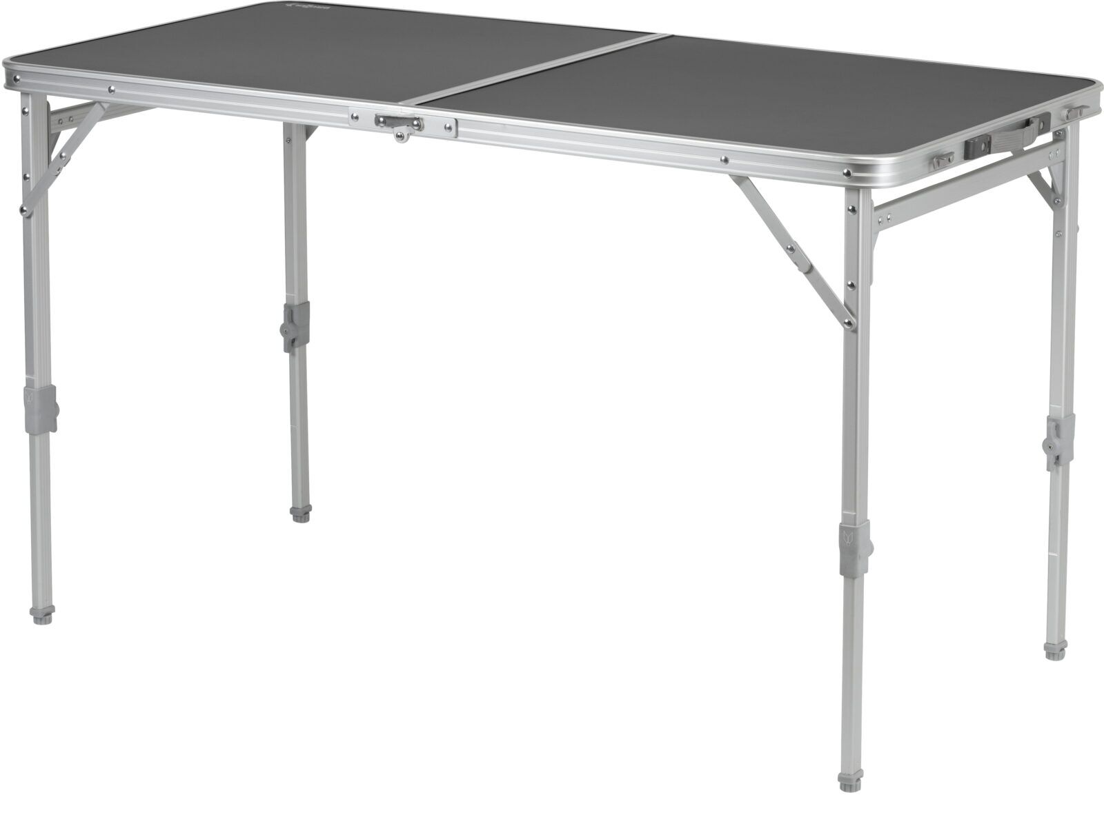 0406105N_1 tavolo da campeggio brunner flatpack 4 120x60