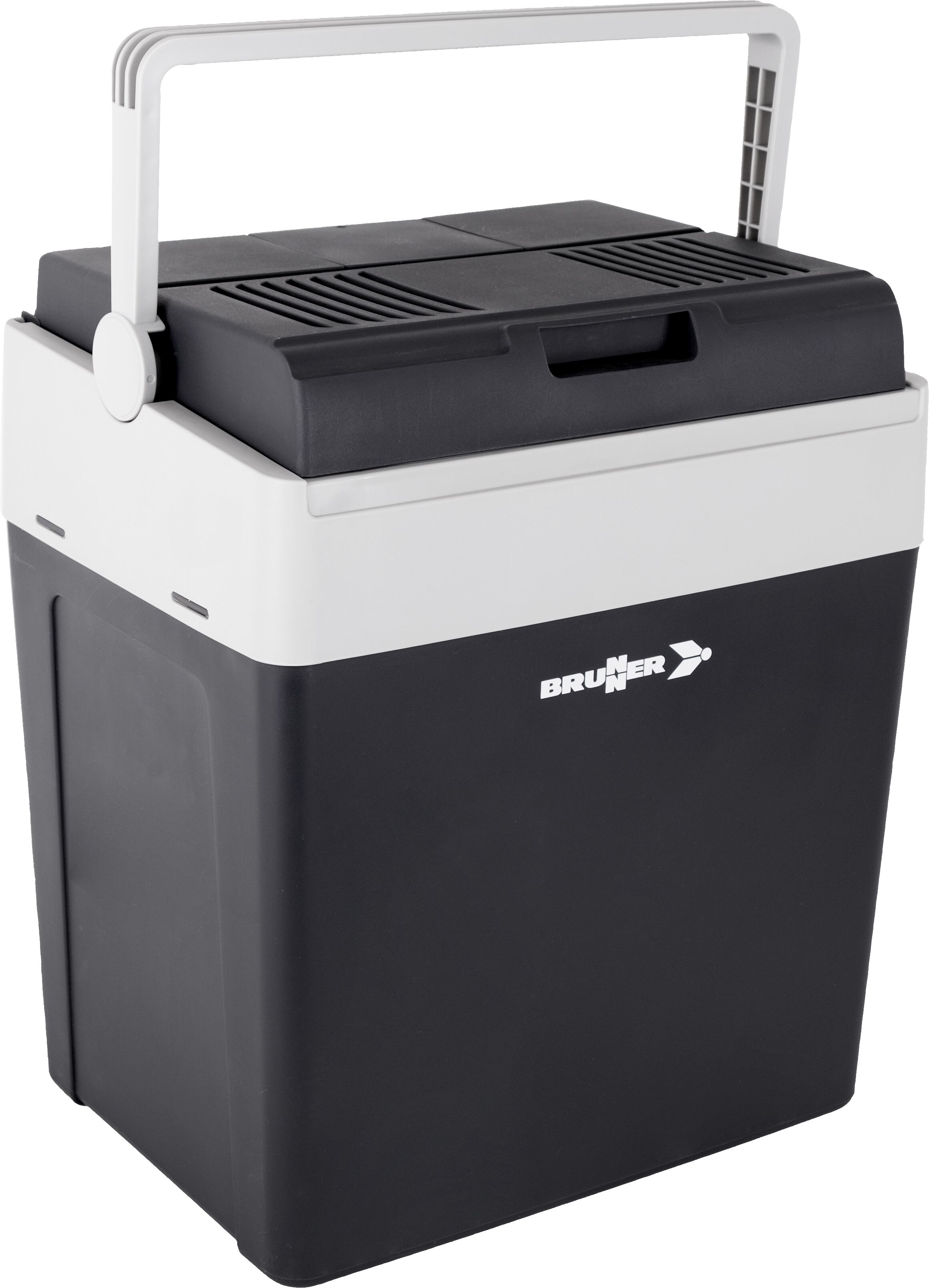 Frigorifero termoelettrico Brunner Polarys Travel 28, 26 litri