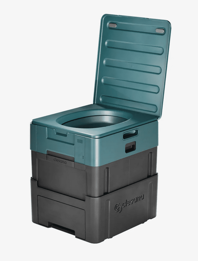 clesana-x1-mobile-saldatura WC