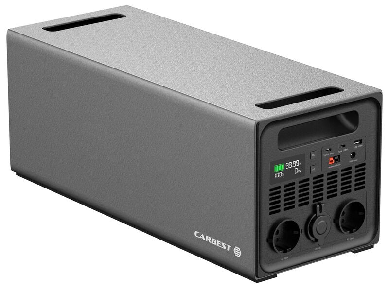 carbest-energy-qube-1600-fornitura-di-energia-mobile-per-campeggio