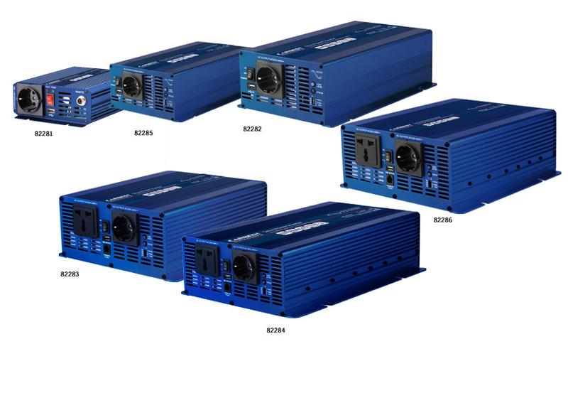 images Outdoor-Living-700W-Wechselrichter