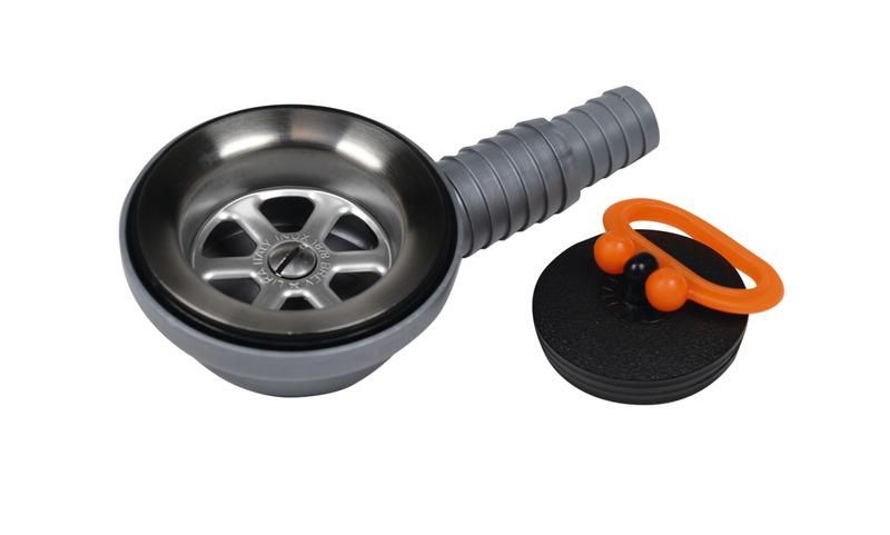 images Outdoor-Living-Ablauf-705065