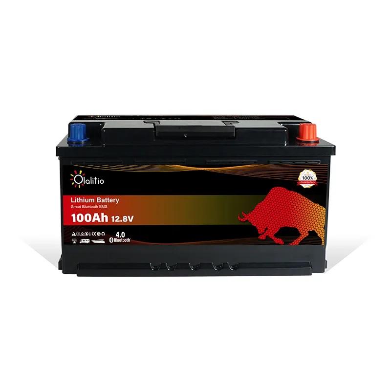 Outdoor-Living-Batterie-Lithium-100Ah-VW-T6-1-3