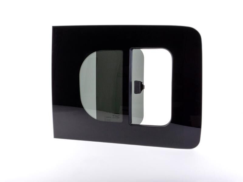 immagini Outdoor Living caddy finestra scorrevole