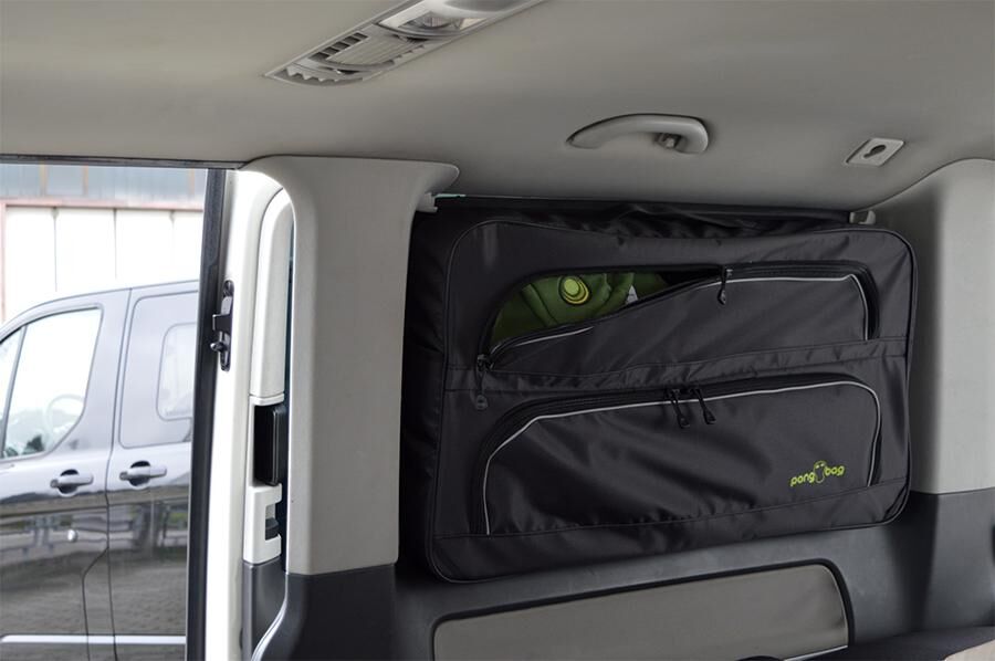 images Outdoor-Living-California-Beach