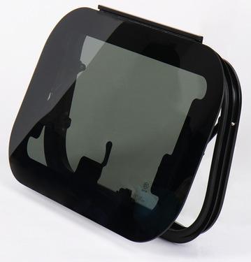 immagini Finestra in vetro per esterniIPAi0RbTzeYbn