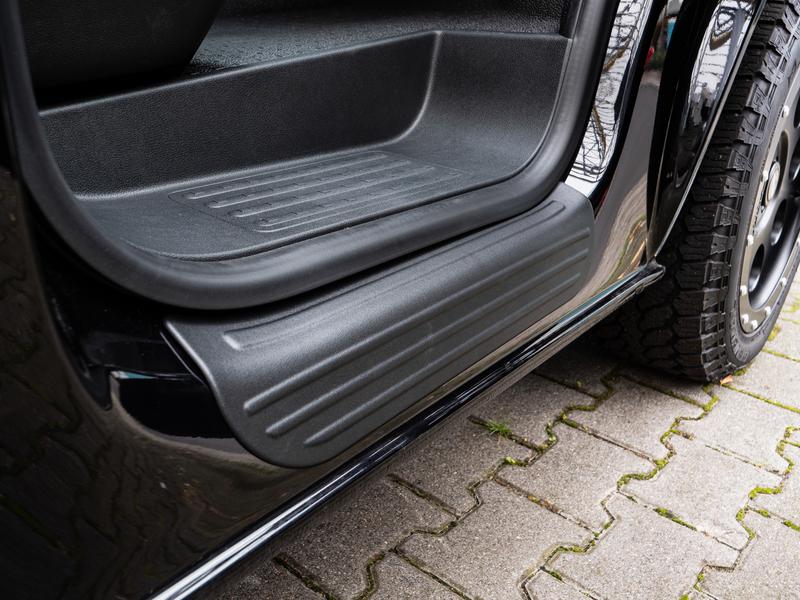 immagini Soggiorno all'aperto Livello di ingresso-VW-T619MG4kr5JrIDyG