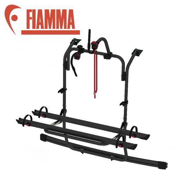 images Outdoor-Living-Fahrradtr-ger-Citroen-Spacetourer-black