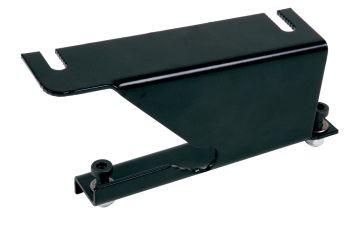 images Outdoor-Living-Handbremstieferlegung-Sportcraft