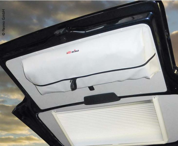 images Outdoor-Living-Hecktasche-VW-T6