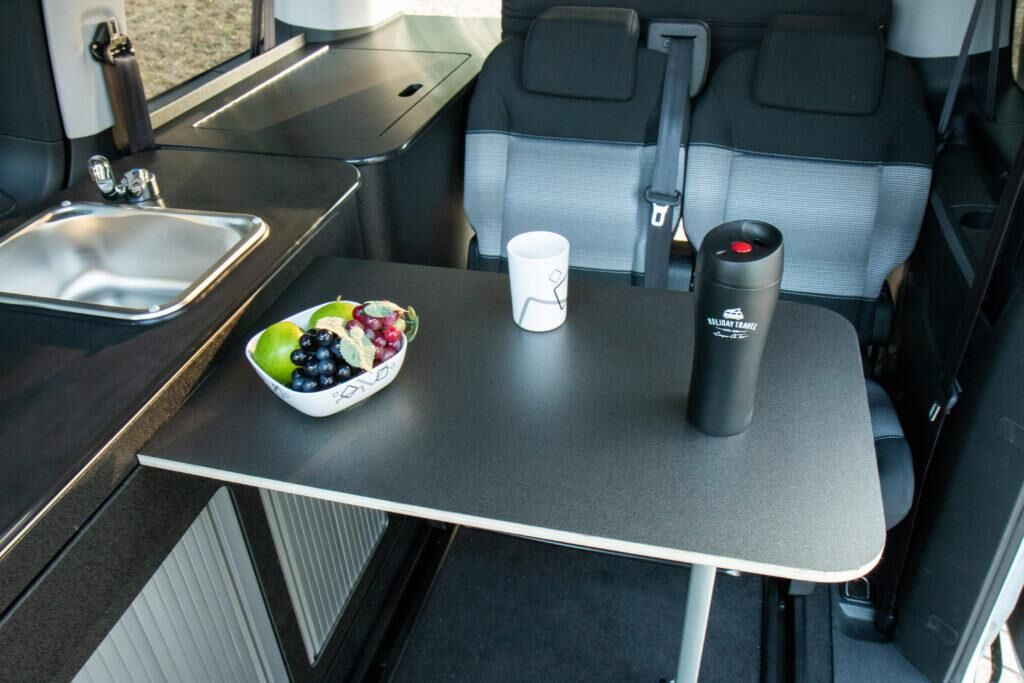 images Outdoor-Living-K-chenm-bel-Spacetourer-Traveller-Proace3