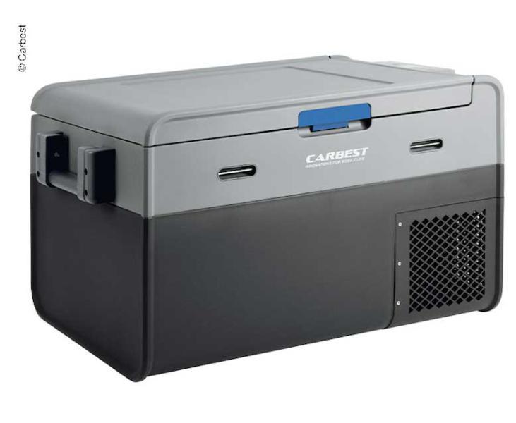 immagini Outdoor-Living-K-hlbox-PowerCooler-35L