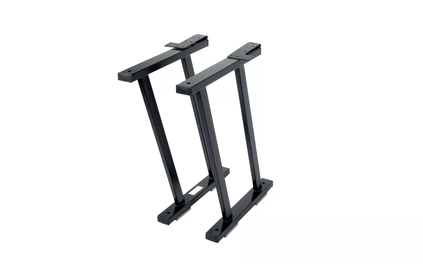 images Outdoor-Living-Konsole-klapprbar-Multiflexboard