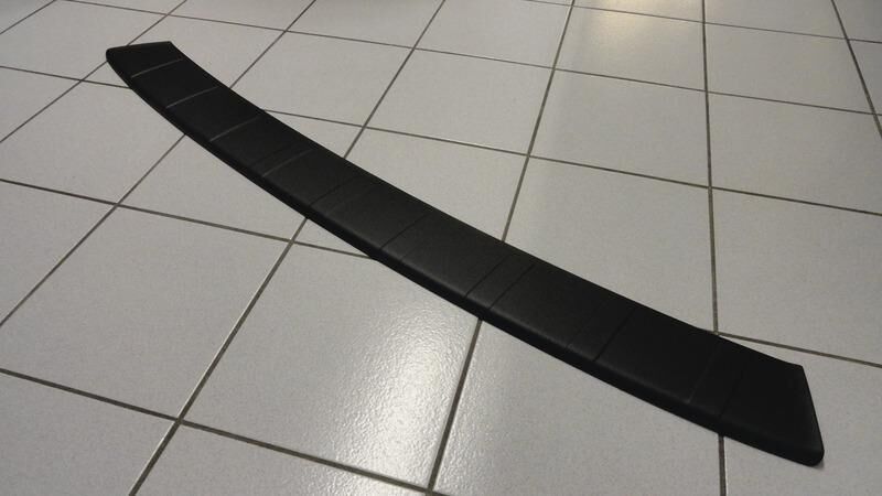 images Outdoor-Living-Ladenkantenschutz-T6-schwarz