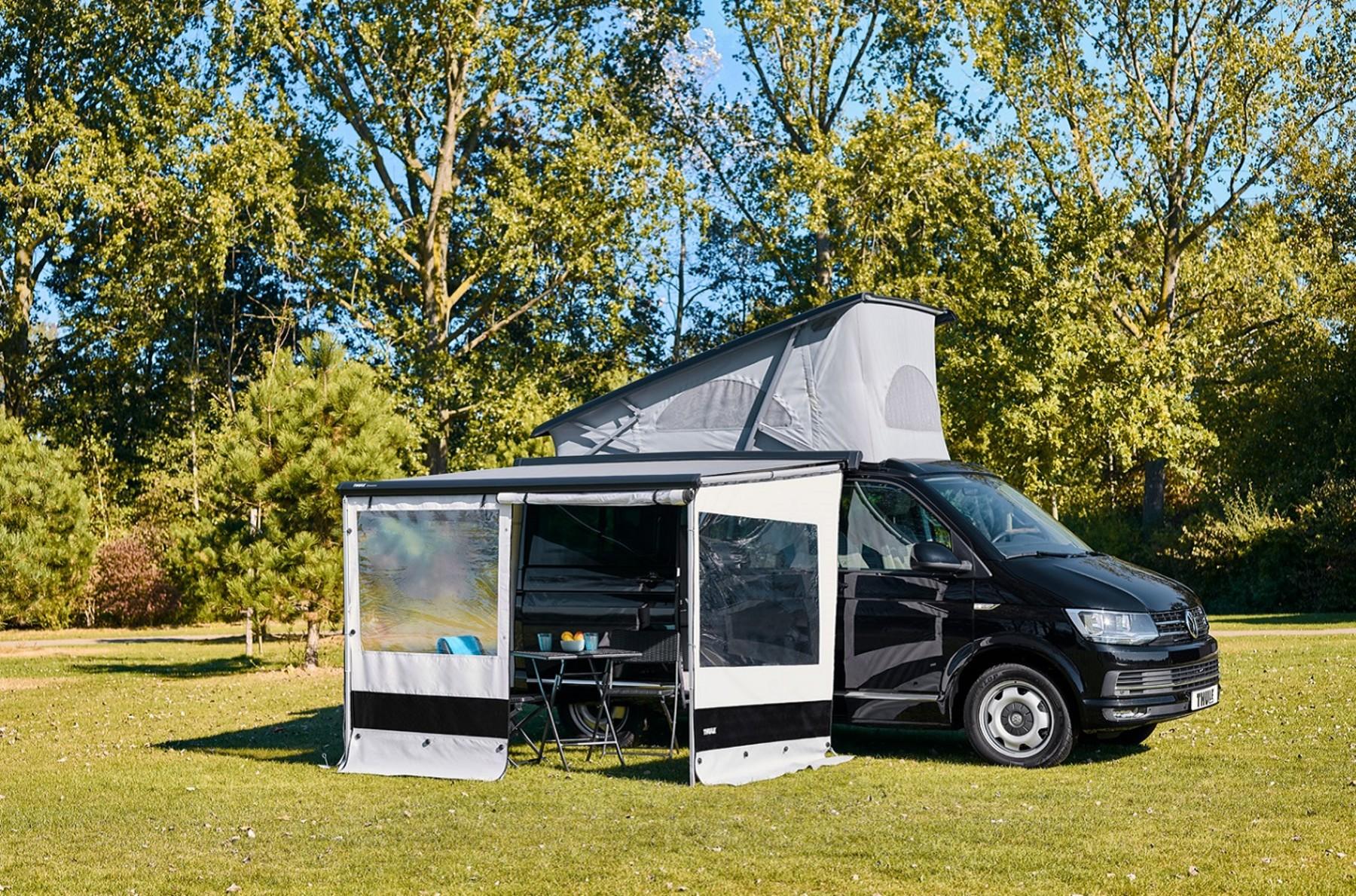 images Outdoor-Living-Markisenwand-Komplett-Set4