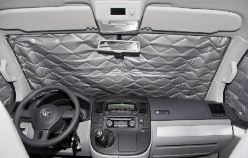 immagini Outdoor-Living-Mercedes-Viano-Vito