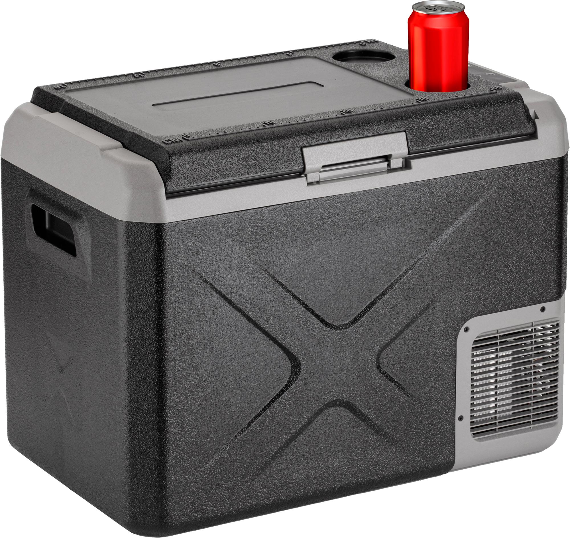 images Outdoor-Living-Polarys-Freeze-SZ-30-Liter-0826052N_2