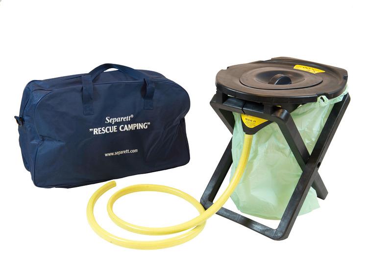 images Outdoor-Living-TTT-660544