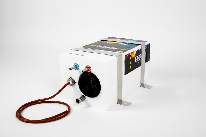 images Outdoor-Living-Warmwasserboiler-6-Air