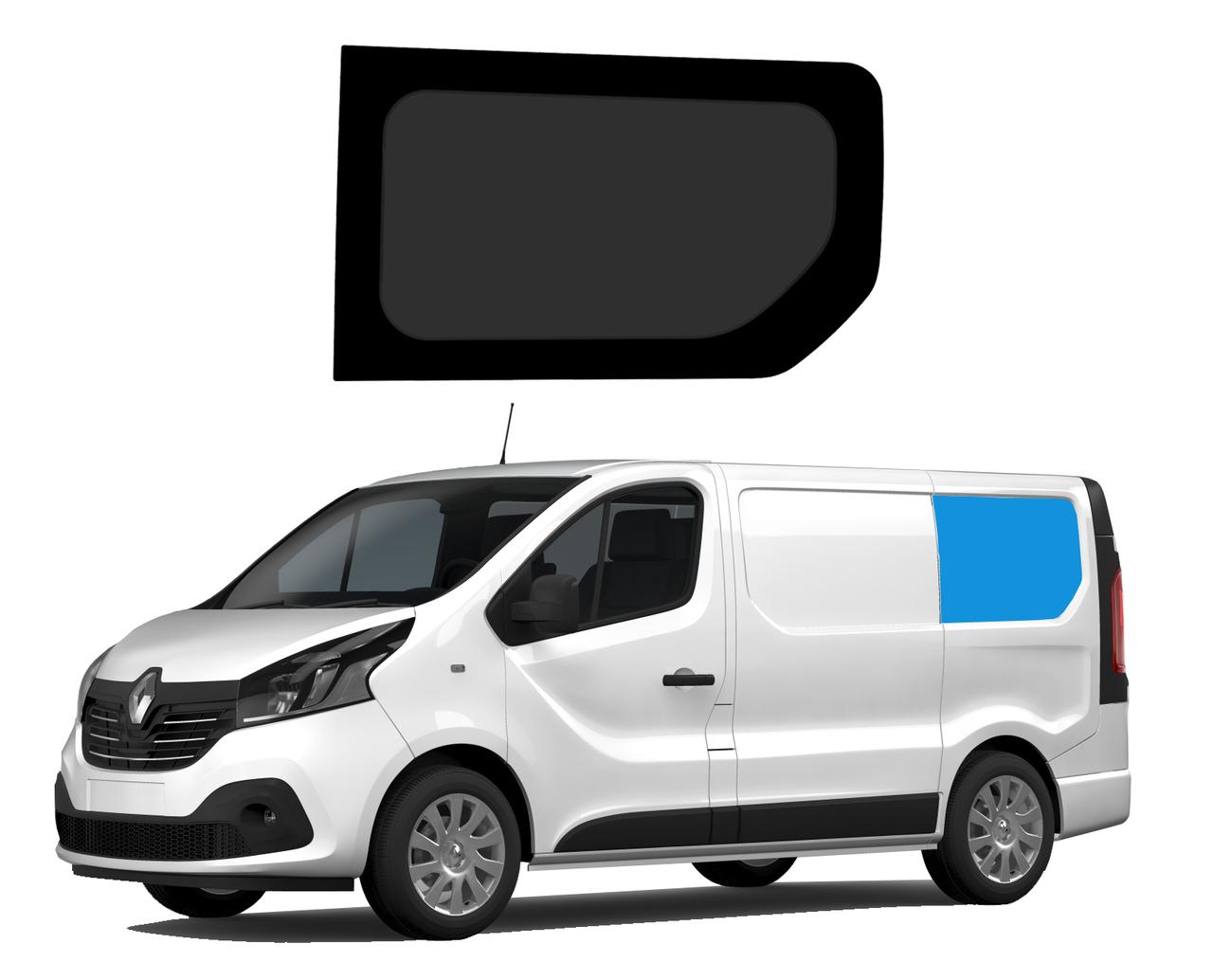 images Outdoor-Living-starres-Fenster-Trafic