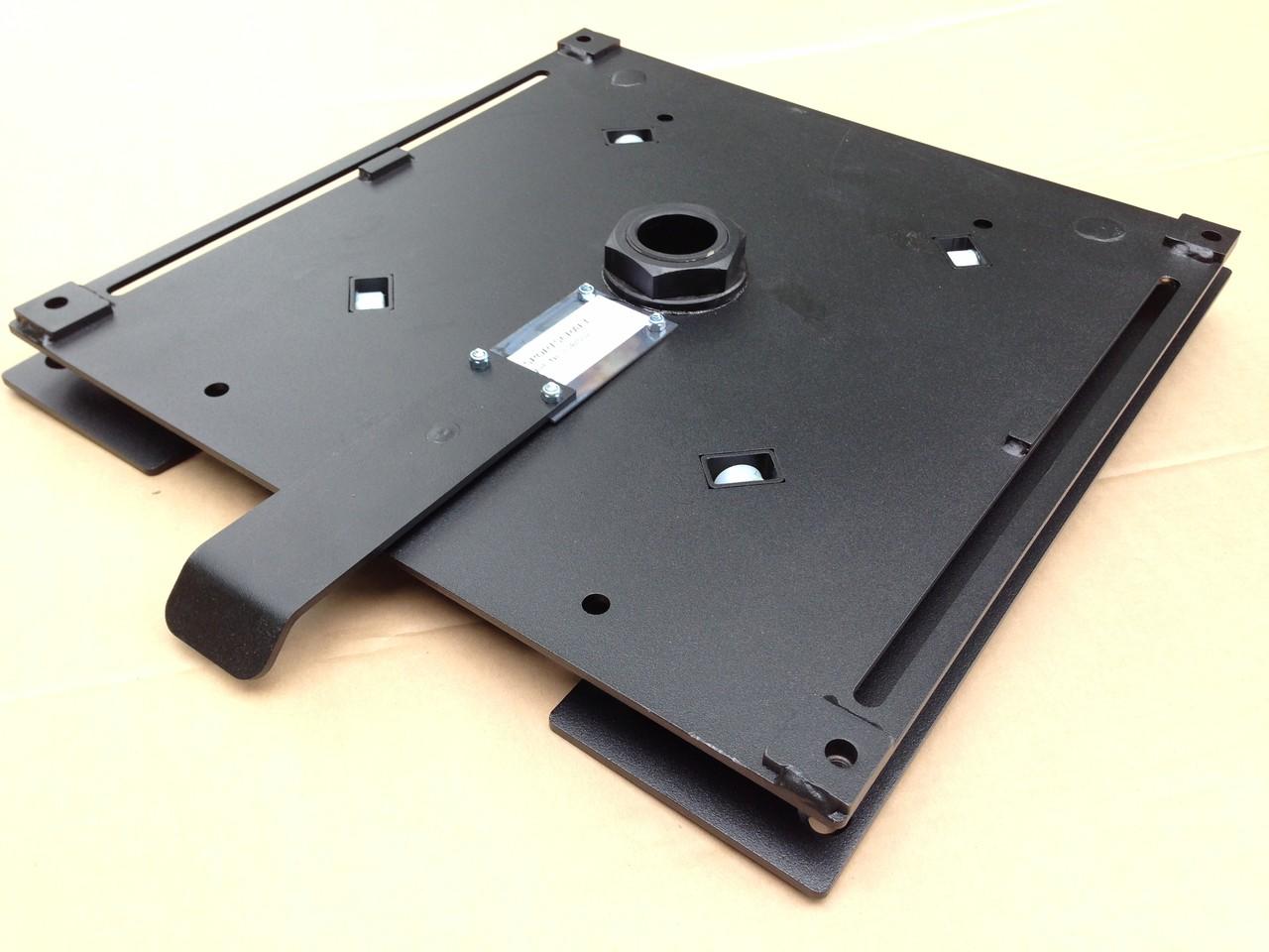 immagini console girevole tempoutdoor-living