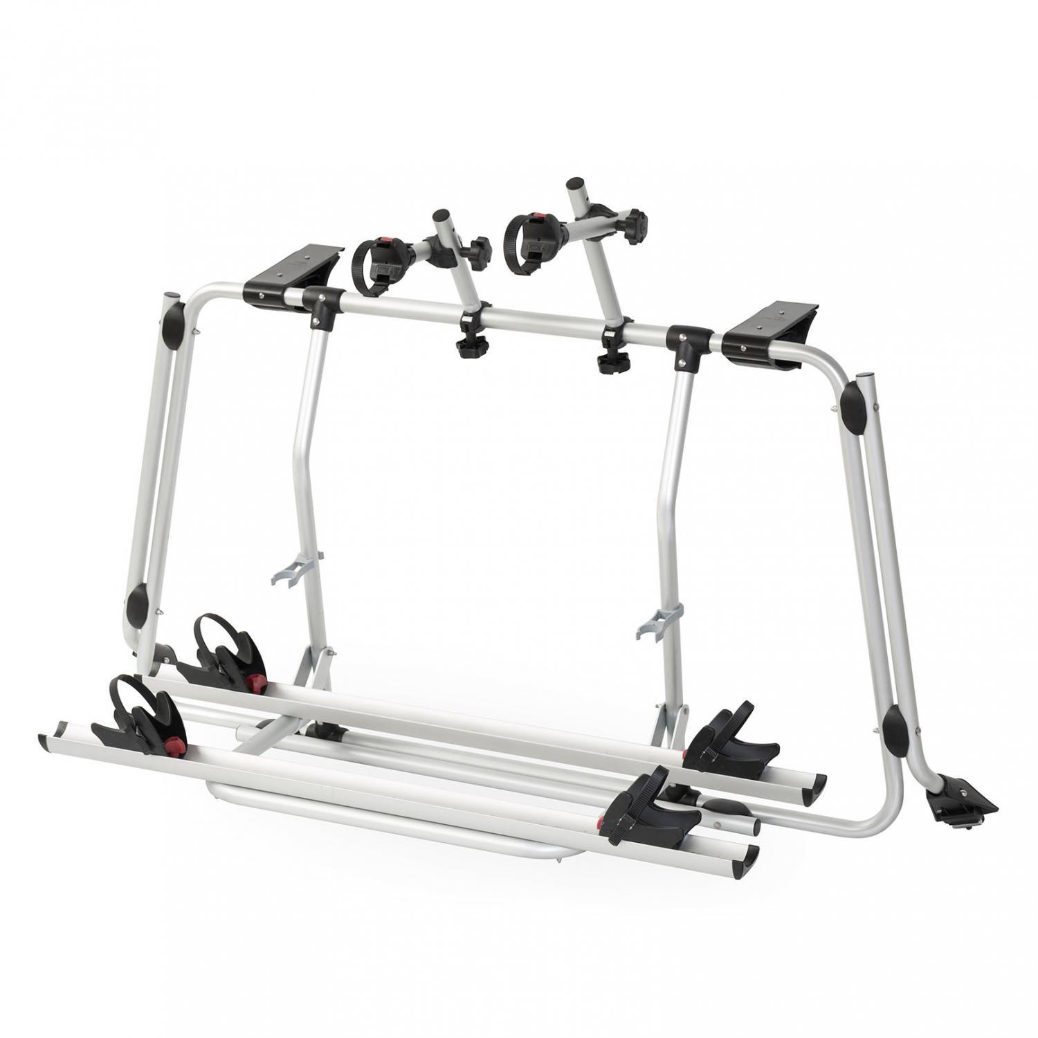 immagini tempoutdoor-livingfiammavwt5pro