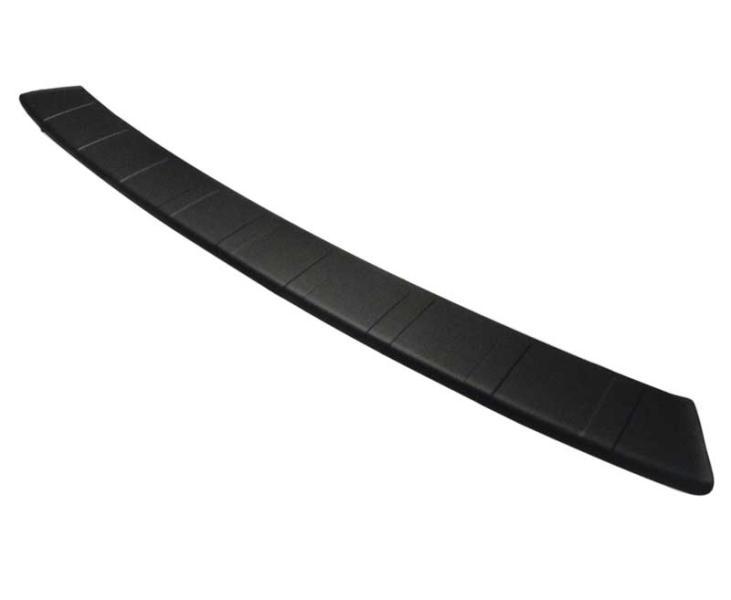 immagini tempoutdoor-livingloadinggeguardiespacetourertravellerproace